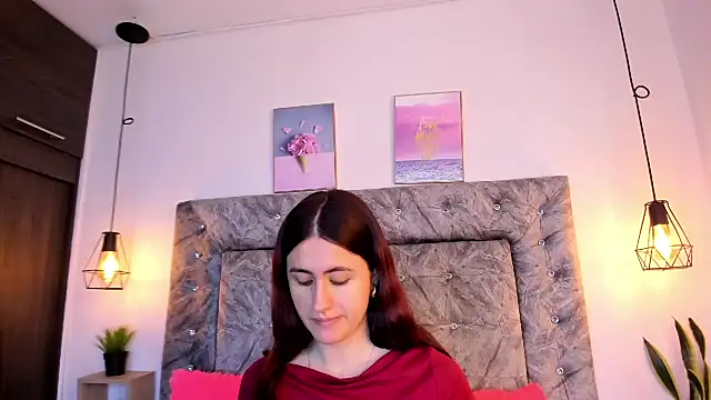 sweet abby1 online show from September 28, 12:32 pm