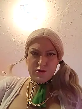 sissytrapdolly24 online show from March 25, 10:45 pm