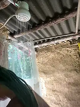 sammoura01 online show from February 11, 4:08 pm