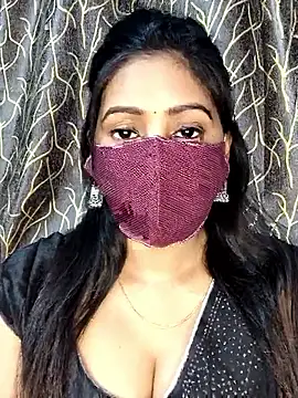 Monalisha G online show from May 29, 6:50 pm