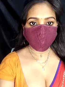 Monalisha G online show from May 28, 5:11 pm