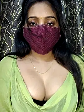 Monalisha G online show from May 31, 6:53 pm