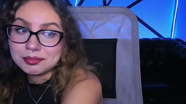 JasmineMilko online show from July 12, 5:08 am