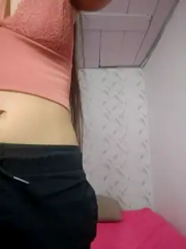aleja 2024 online show from March 8, 4:11 pm