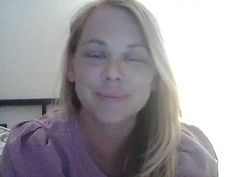 burrkitty online show from November 18, 6:03 am