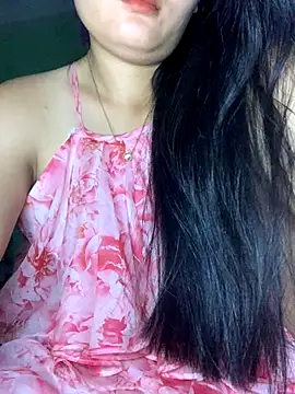 Zeni fer online show from September 28, 4:34 pm