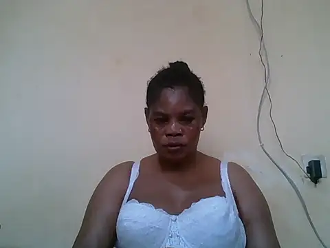 ANALQUEEN4 online show from March 18, 6:51 am