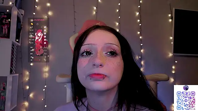 hikmurr online show from October 6, 9:52 pm