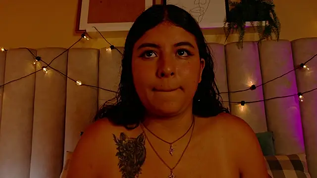 EngelStone online show from November 10, 7:42 pm