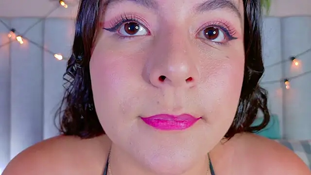 EngelStone online show from November 26, 7:48 pm