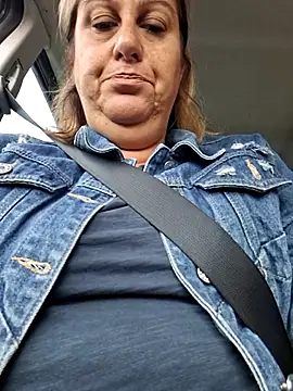 VenusAlpha online show from October 1, 8:19 am