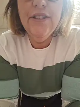 VenusAlpha online show from December 16, 12:44 pm