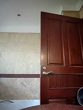 Izabella Bella online show from April 11, 8:29 am