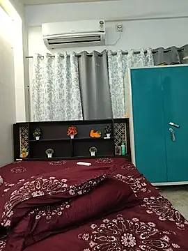 sexy-mohini online show from June 12, 5:59 am