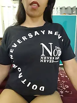 sexy-mohini online show from June 22, 5:26 am