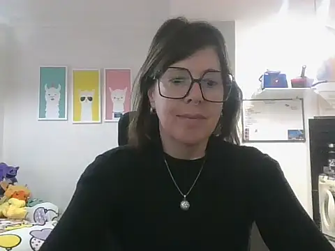 Calentandote online show from July 2, 11:38 am