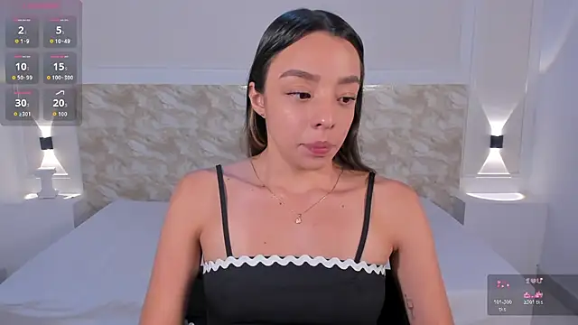 AliceRoss0 online show from October 23, 8:37 pm