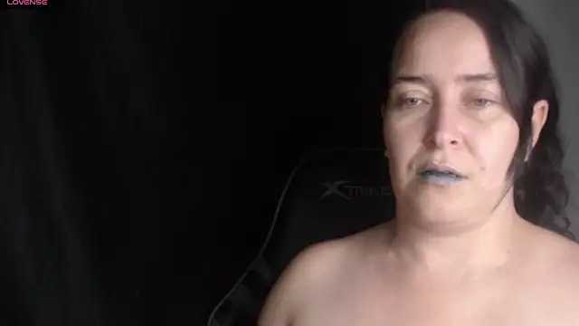 carla slut outlimits online show from August 6, 12:50 am