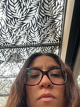 ValeriEvan online show from March 12, 8:55 pm