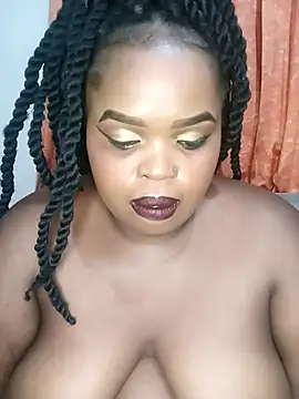 smileyass online show from March 19, 1:21 am