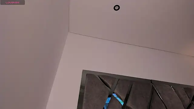 samaay07  online show from April 11, 3:01 am