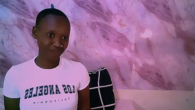 EbonyOlive69 online show from March 16, 8:40 am