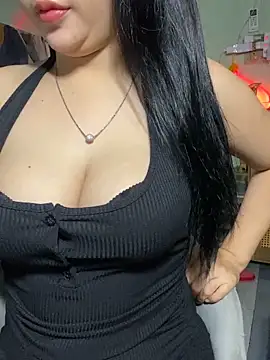 Shirato hana online show from November 26, 4:08 pm