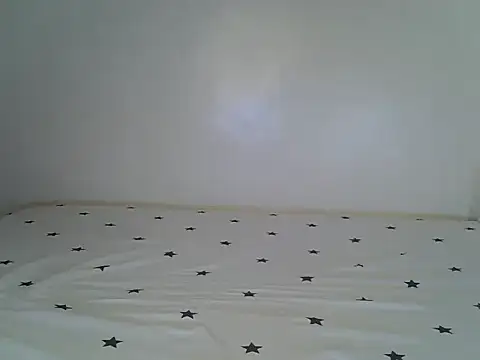 Snapshot of Sexxyrebby chatting on October 13, 4:42 pm Sexxyrebby online show from October 13, 4:42 pm