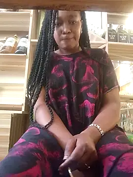 Pretty tiffany online show from March 13, 8:26 am