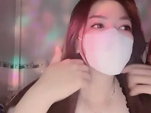 family196 online show from October 2, 2:49 am