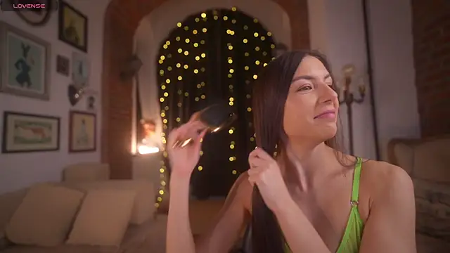  KT23 online show from March 4, 2:18 am