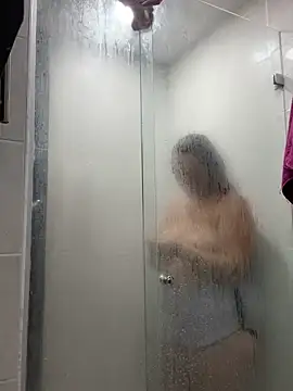 TatianaMonteross online show from November 3, 5:17 pm