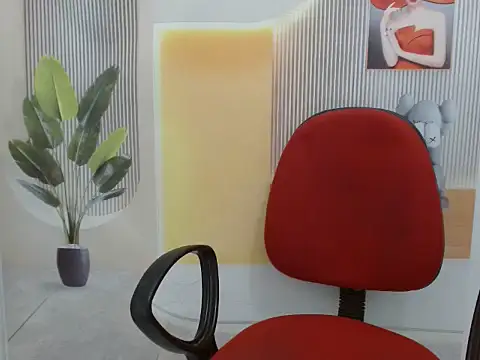 Jikey98 online show from September 25, 7:18 am