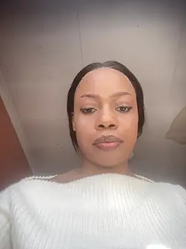 NAUGHTYSHALOTXX online show from July 18, 10:18 am