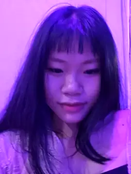 Alissa 121 online show from November 22, 9:50 pm