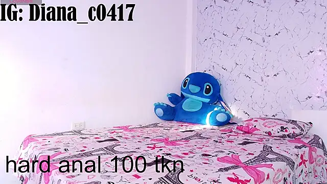 Snapshot of leoytessa_10 chatting on September 25, 12:04 pm leoytessa 10 online show from September 25, 12:04 pm