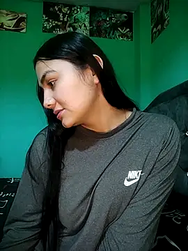 Nahiara velez online show from April 18, 10:42 pm