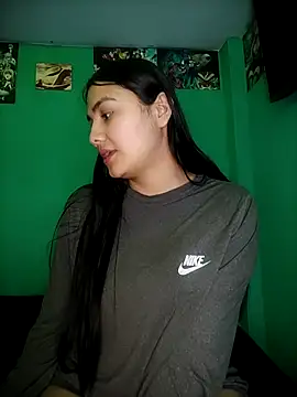 Nahiara velez online show from July 16, 10:36 pm