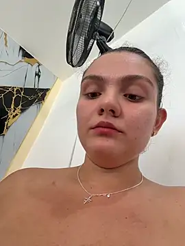 eva y marcelo online show from January 7, 5:49 pm