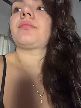 eva y marcelo online show from July 15, 12:10 pm