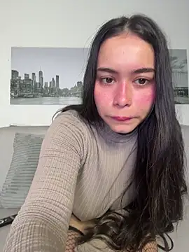 SophieRoyals online show from March 23, 12:55 pm