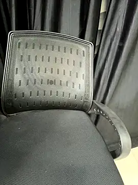 Snapshot of Diya_Chopra chatting on September 10, 4:45 am Diya Chopra online show from September 10, 4:45 am