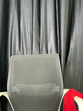 Diya Chopra online show from June 15, 3:51 am