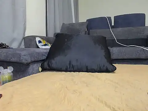 nasty rasta online show from October 9, 6:23 pm