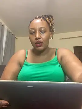 nasty rasta online show from June 2, 3:40 am