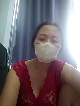 Snapshot of Baby-sexytits18 chatting on October 20, 3:09 am Baby-sexytits18 online show from October 20, 3:09 am