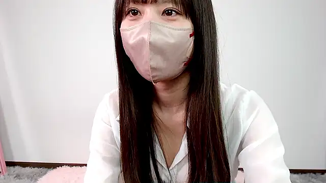 Nogizaka Ai online show from March 15, 6:48 am