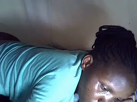 Sweet serah online show from March 26, 9:00 am