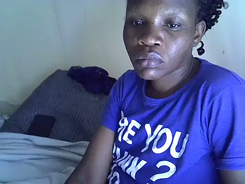 Sweet serah online show from October 3, 4:28 am