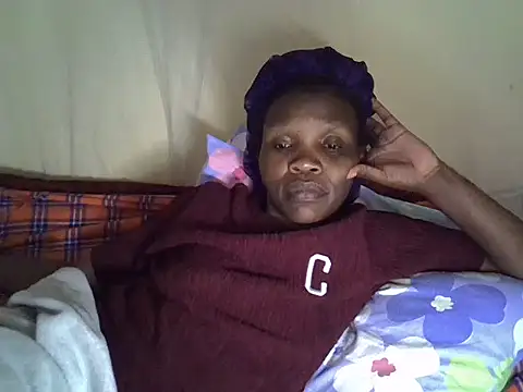 Sweet serah online show from February 27, 8:03 am